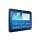 Samsung Galaxy Tab 3 10.1 GT-P5210ZKAXEO - 1396503 - zdjęcie 2